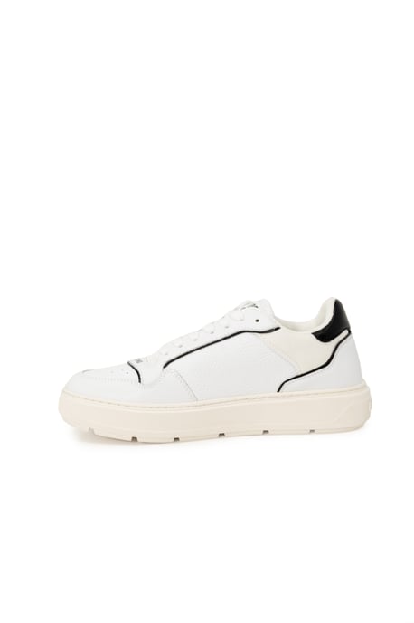 Herz-Patch-Sneaker - Image 3
