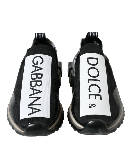 Portofino Slip-On Sneakers Cs1787aw72680999 - Image 2