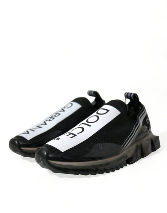 Portofino Slip-On Sneakers Cs1787aw72680999 - Image 3