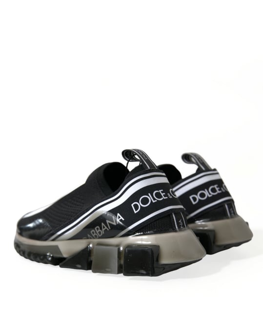 Portofino Slip-On Sneakers Cs1787aw72680999 - Image 4