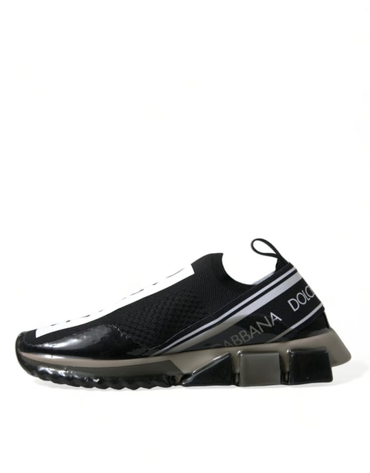Portofino Slip-On Sneakers Cs1787aw72680999 - Image 5