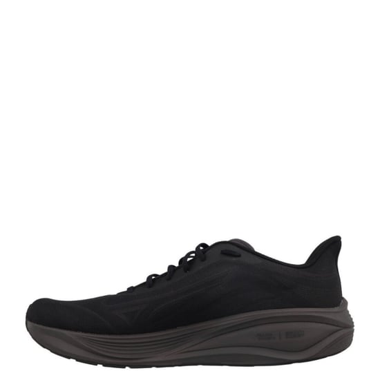 Neo Cosmo Lauf Sneakers - Image 2