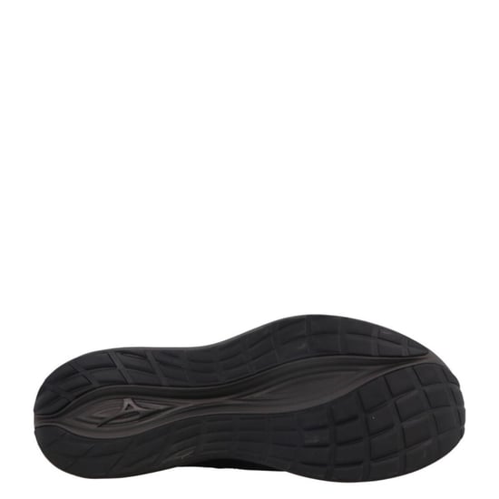 Neo Cosmo Lauf Sneakers - Image 3