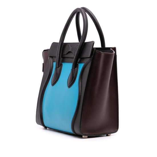 Gepäck Phantom Tote Bag - Image 2