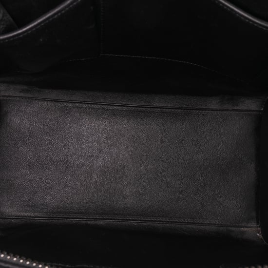 Gepäck Phantom Tote Bag - Image 4
