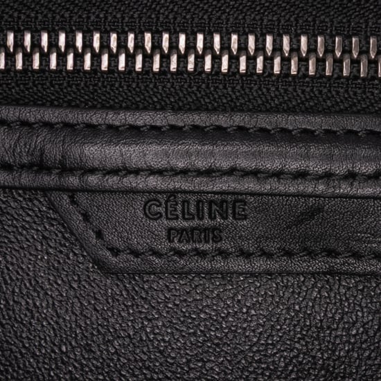 Gepäck Phantom Tote Bag - Image 5