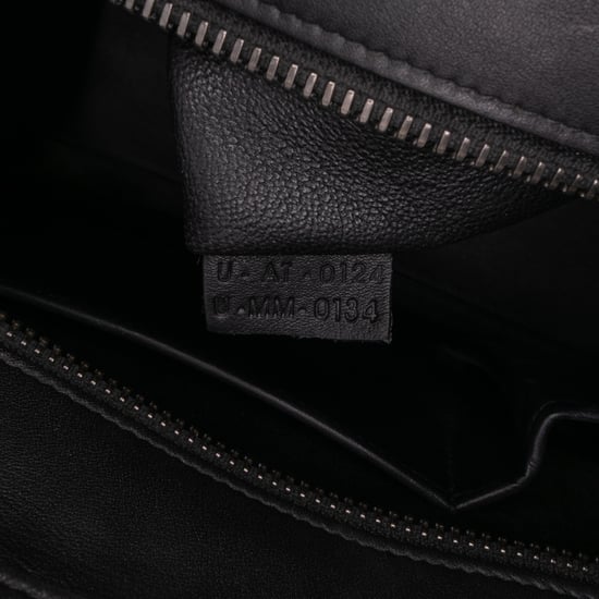 Gepäck Phantom Tote Bag - Image 6