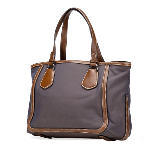 Tote Bag im Vintage-Design - Image 2
