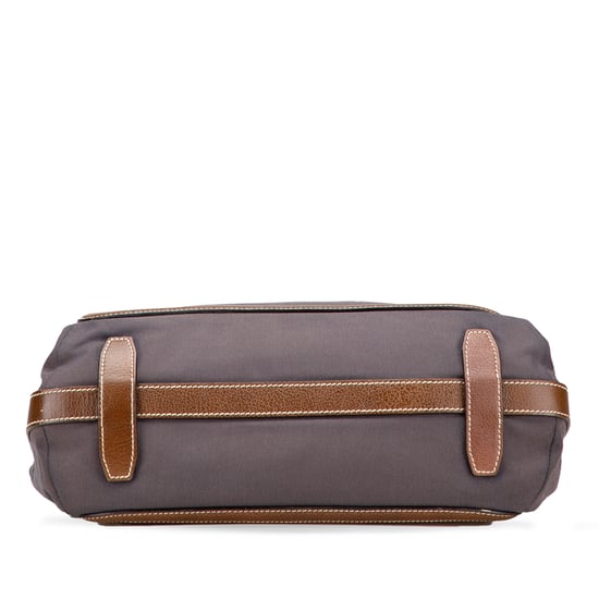 Tote Bag im Vintage-Design - Image 3