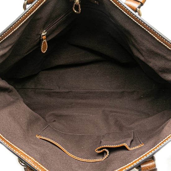 Tote Bag im Vintage-Design - Image 4