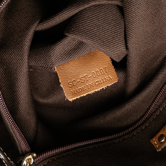 Tote Bag im Vintage-Design - Image 5