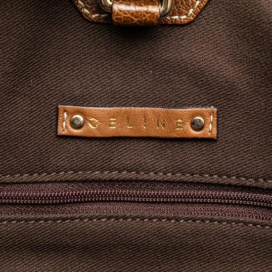 Tote Bag im Vintage-Design - Image 6