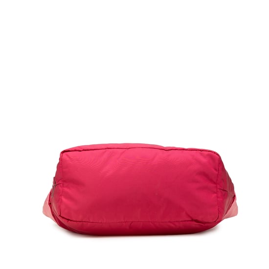 Zweifarbiges Tote Bag - Image 4
