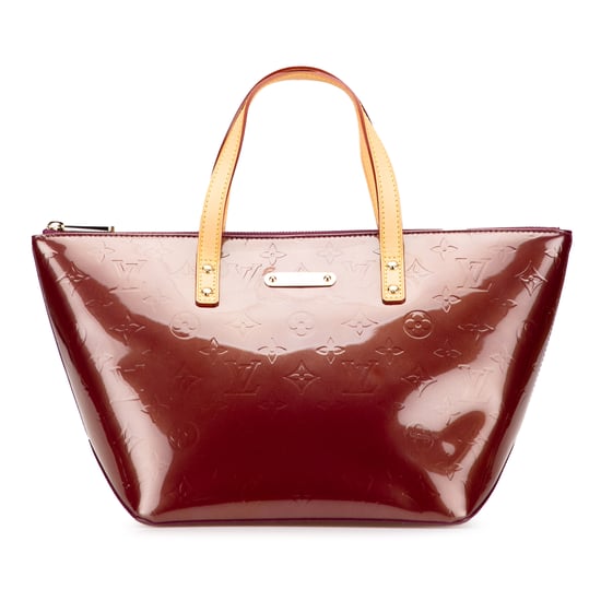 Verona PM Tasche - Image 1