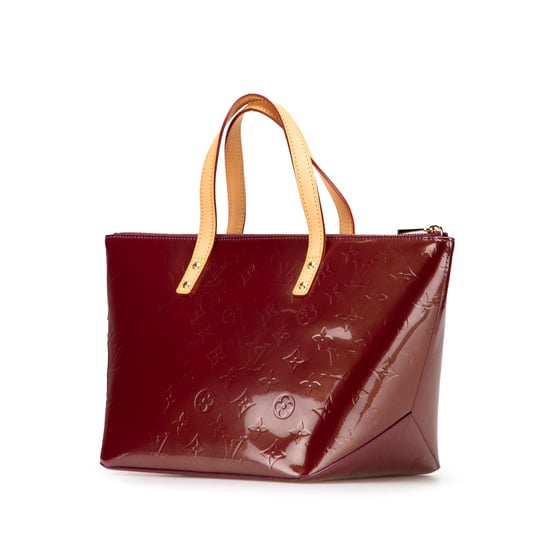 Verona PM Tasche - Image 2