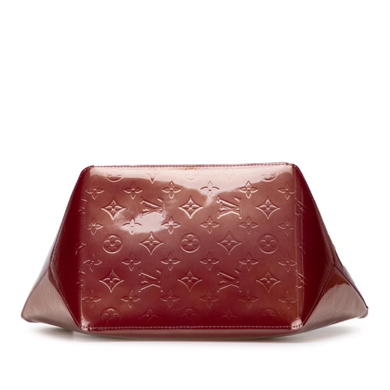Verona PM Tasche - Image 3