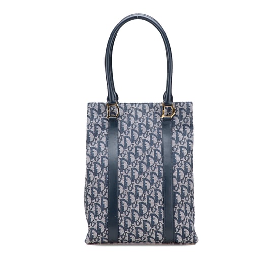 Buch Tasche Logo - Image 2