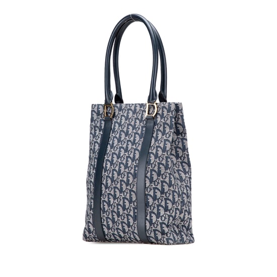 Buch Tasche Logo - Image 3