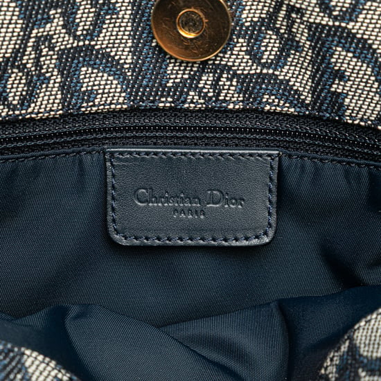 Buch Tasche Logo - Image 6