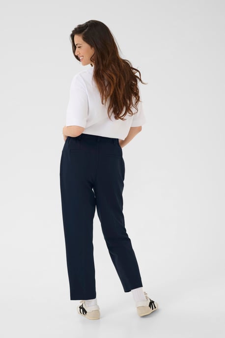 Anzug KAheather Anzug Regular fit - Image 2