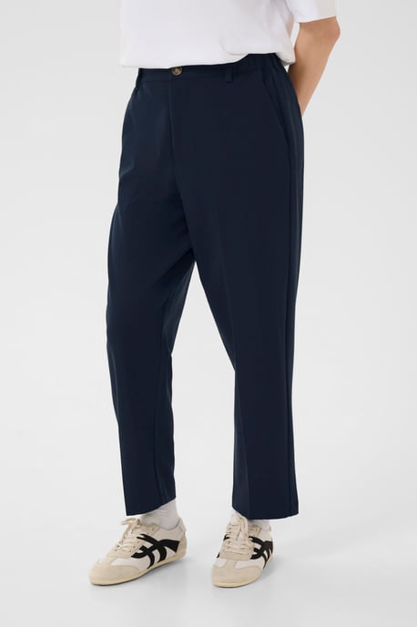Anzug KAheather Anzug Regular fit - Image 3
