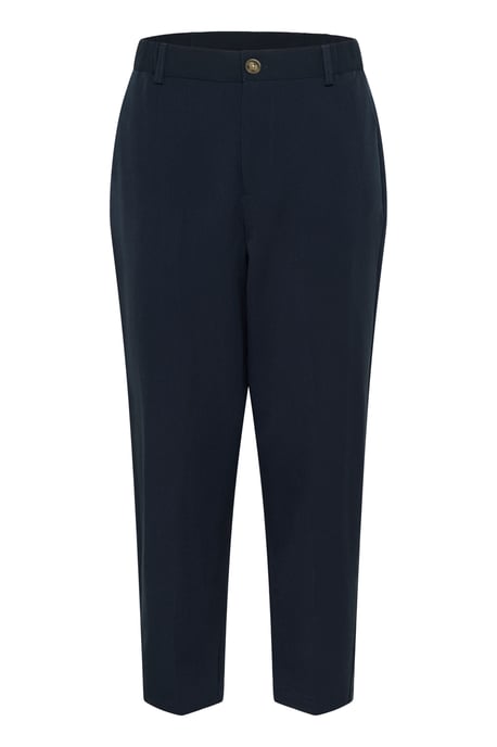 Anzug KAheather Anzug Regular fit - Image 4