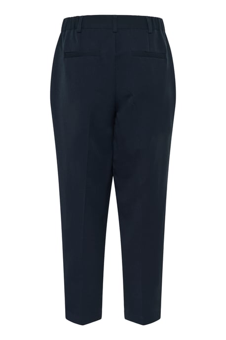 Anzug KAheather Anzug Regular fit - Image 5