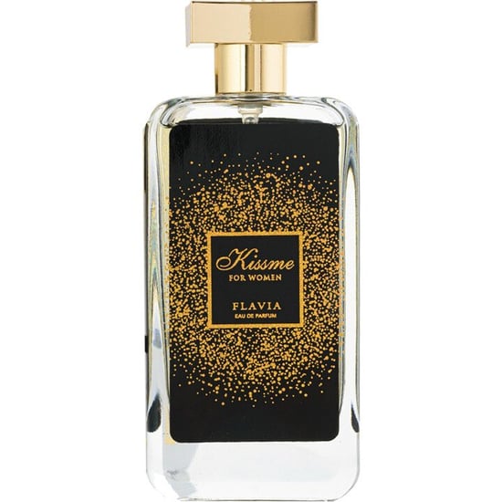 Flavia Kissme Für Frauen Eau De Parfum 100ml - Image 2