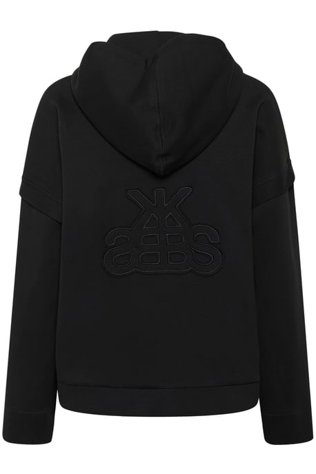 Kapuzenshirt KBBanks Kapuzenshirt Oversize fit - Image 2