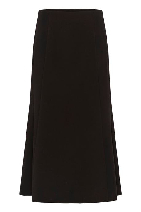 Anzug ZOEHIW Anzug A-shape - Image 5