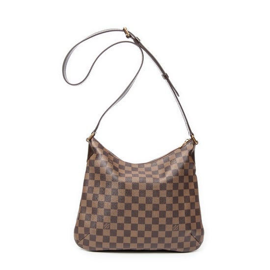 Bloomsbury PM Schultertasche - Image 5