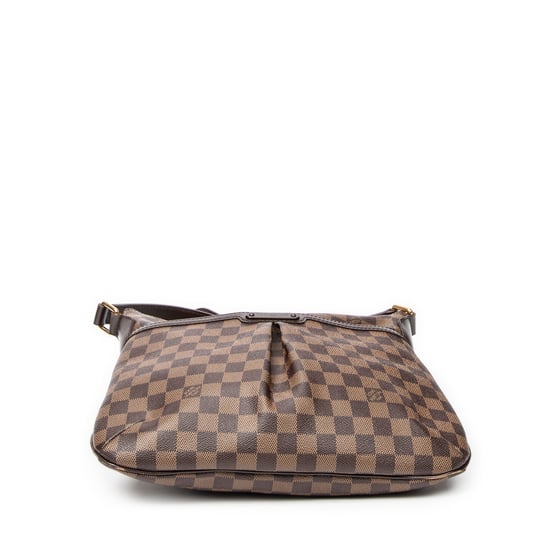 Bloomsbury PM Schultertasche - Image 6
