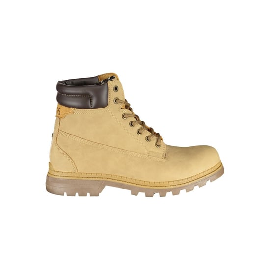Herren Freizeitstiefel Ca25588 - Image 1