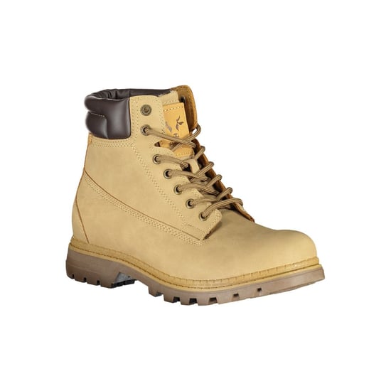 Herren Freizeitstiefel Ca25588 - Image 2