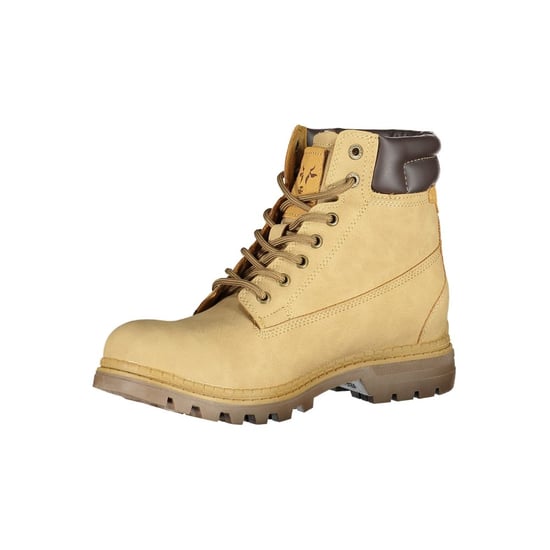 Herren Freizeitstiefel Ca25588 - Image 3