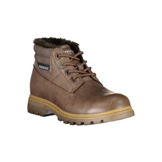 Herren Winterstiefel Freizeitstil - Image 2