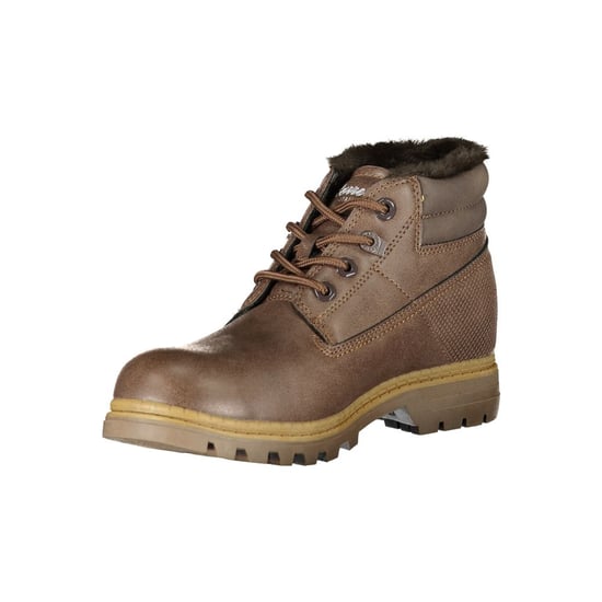 Herren Winterstiefel Freizeitstil - Image 3