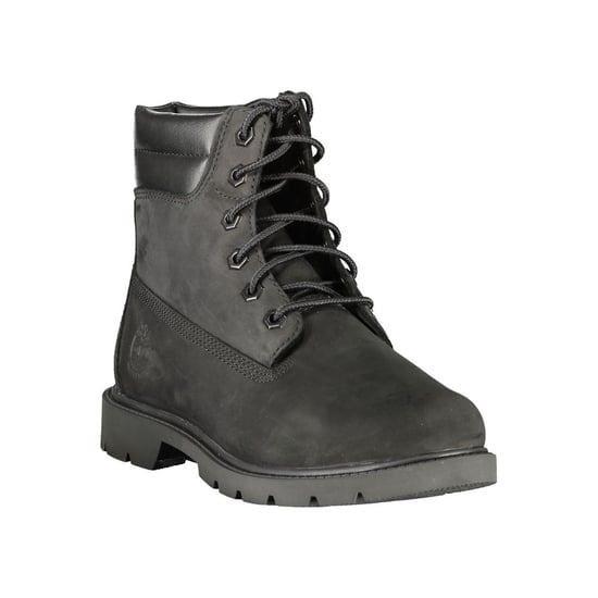 6 Zoll Premium Stiefel Wasserdicht - Image 2