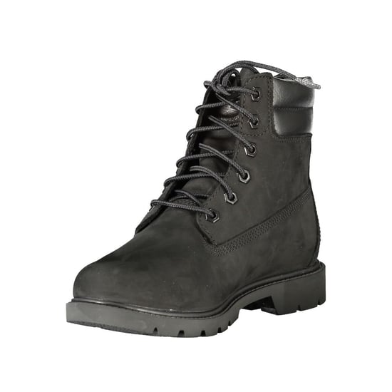 6 Zoll Premium Stiefel Wasserdicht - Image 3