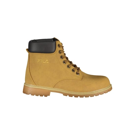 Herren Logan Schnürstiefel - Image 1