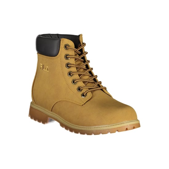 Herren Logan Schnürstiefel - Image 2