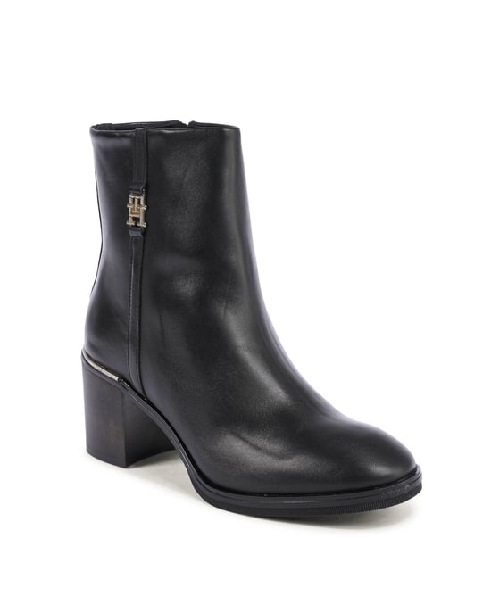 Leder Stiefeletten - Image 2