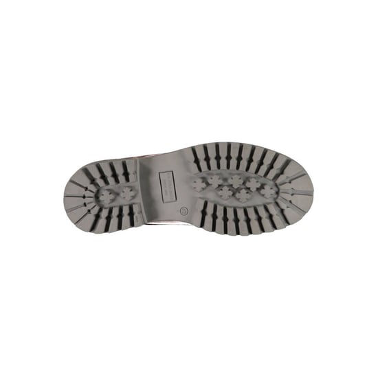 Schnür-Lederstiefel - Image 3
