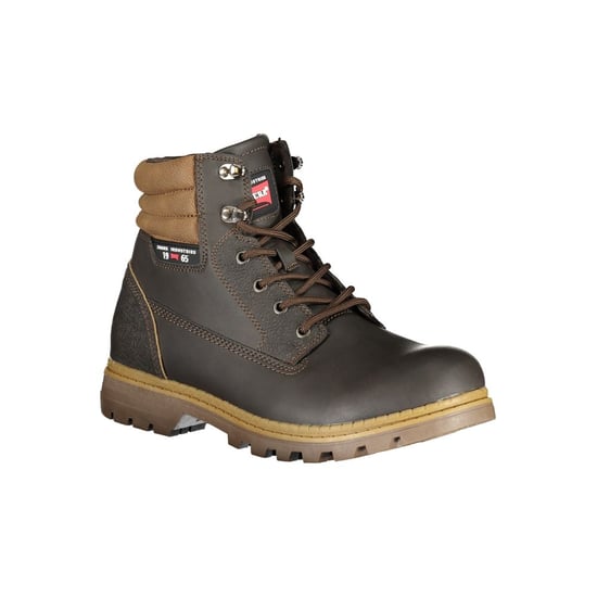 Lederstiefel Modell 1965 - Image 2