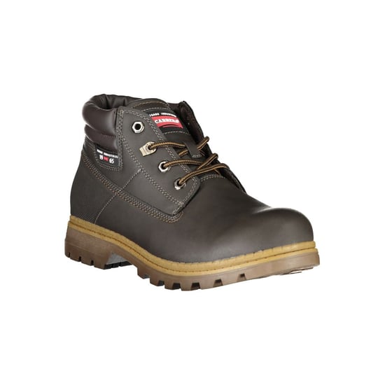 1965 Midtop Stiefel - Image 2