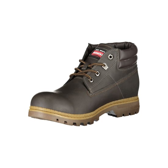 1965 Midtop Stiefel - Image 3