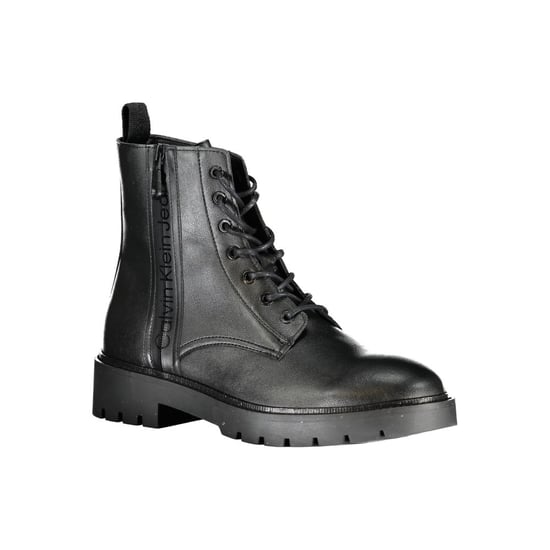 Kw0kw00306 Schnürstiefel - Image 2