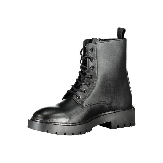 Kw0kw00306 Schnürstiefel - Image 3