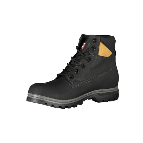 1965 Schnürstiefel - Image 3