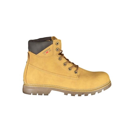 1965 Stiefel im lässigen Stil - Image 1